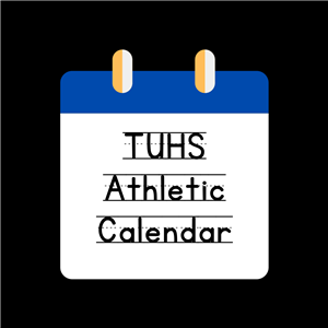 Athletic